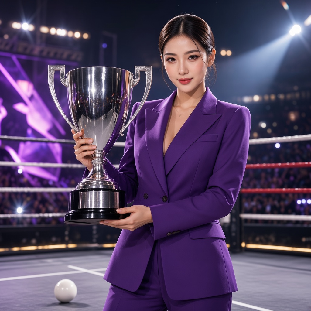 บอลวันนี ผลบอลและกีฬา บอลวันนี ผลบอลและกีฬา